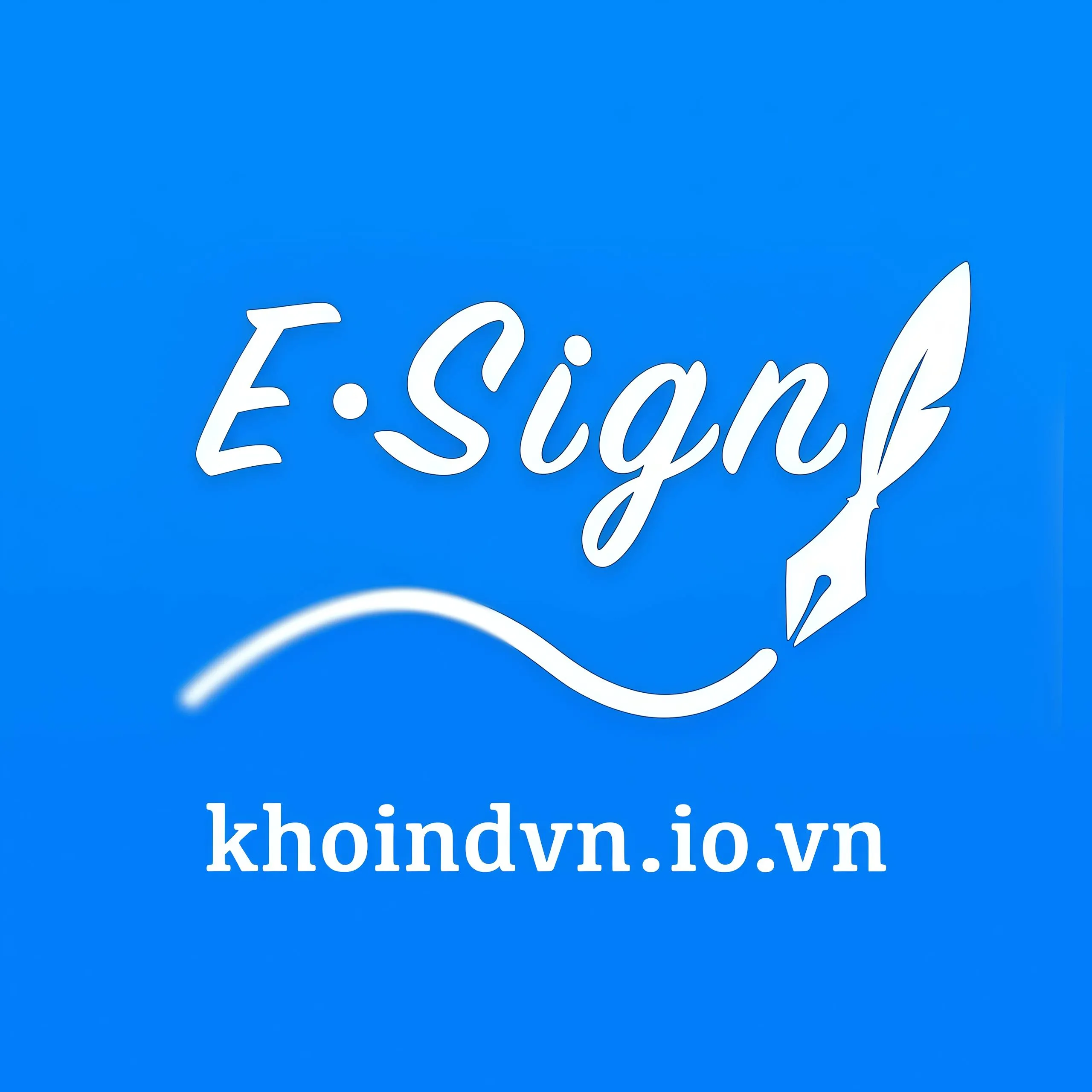 Avatar Vũ Văn Khơi